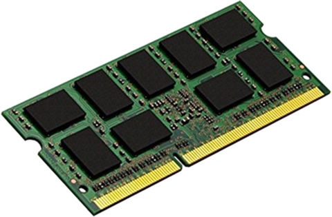 Sycom DDR4 2400 16GB メモリ 3枚セット 16GB PC19200 DDR4 2400MHz 260 Pin Memory - CeX (PT): - Buy, Sell
